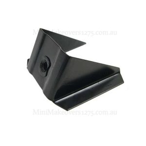 14A9550 Small Reinforcement Bracket (Fits both sides)