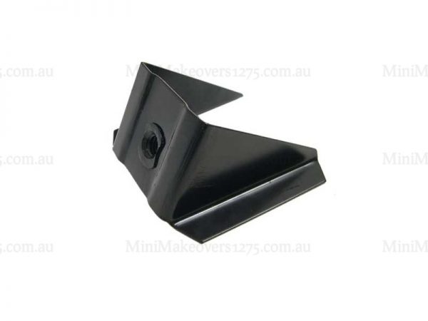 14A9550 Small Reinforcement Bracket (Fits both sides)