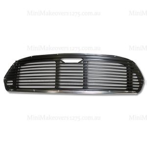 Rover-Grille-External-Release-Thin-Slat-1