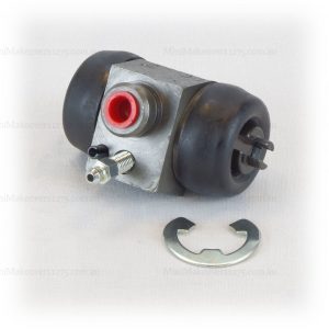 Rear Wheel Cylinder (Use For Disc in Front)