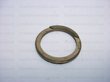 88G549 - Primary Gear Backing Ring - $49.90