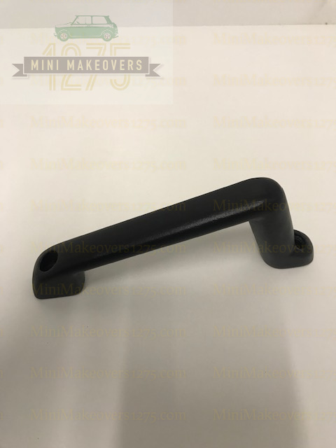 Moke Rear Grab Handle (Make from Alloy) Limited Stock