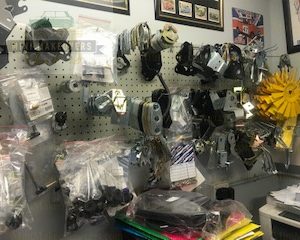 New car spares and parts-02