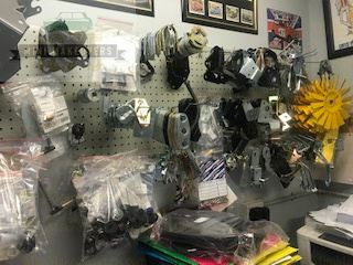 New car spares and parts-02
