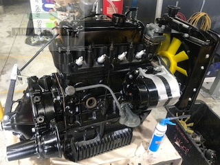 Engine-Rebuilds Reconditioning Modifications-107